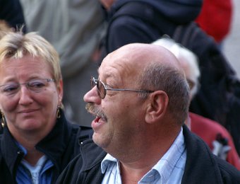 2008-10-12 Schaefler