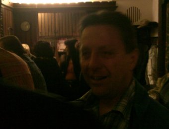 2011-04-15 Truebli