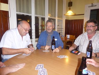 2013-10-11 Orsini