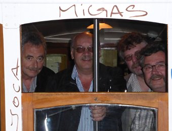 2013-11 Lissabon