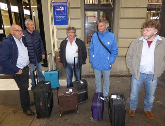 2017-04 Wien
