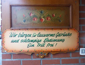 2018-04 Hamburg