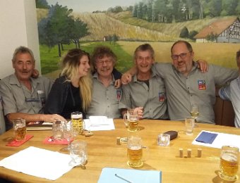 2018-08-17 LETZTE-Sitzung